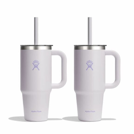24-oz-travel-tumbler-bundle-c5 group_245_1_.jpg
