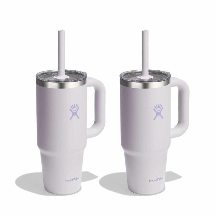 24-oz-travel-tumbler-bundle-c5 group_246_1_.jpg