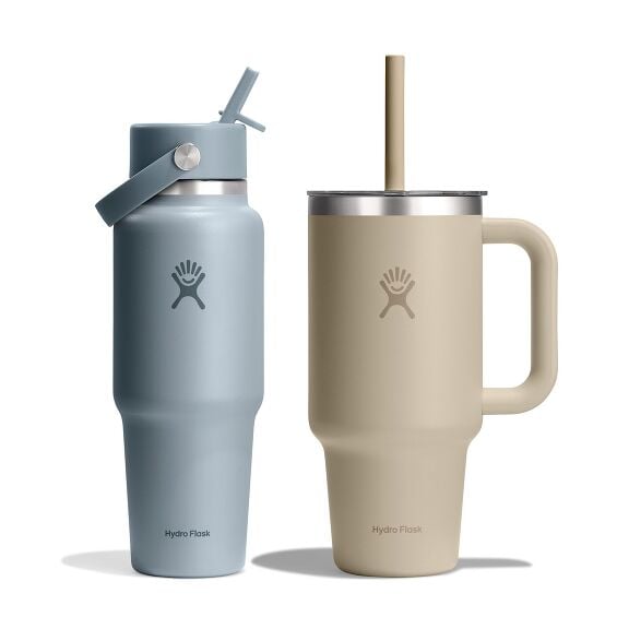 32-oz-travel-bundle-n2 group_248.jpg