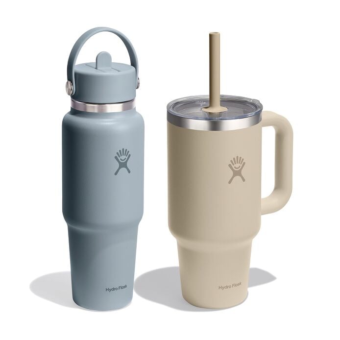 32-oz-travel-bundle-n2 group_249.jpg