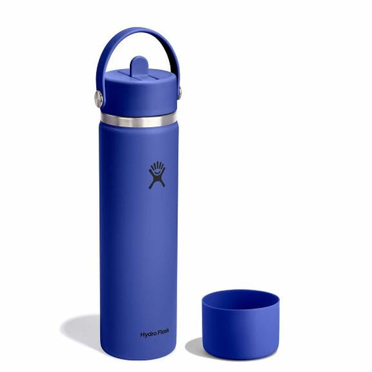24-oz-straw-bottle-and-boot-bundle-h3 group_250_1_.jpg