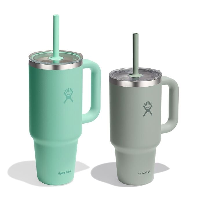 hydration-handledtm-bundle-q9 group_252_1.jpg