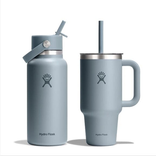 32-oz-bundle-t1 group_253.jpg