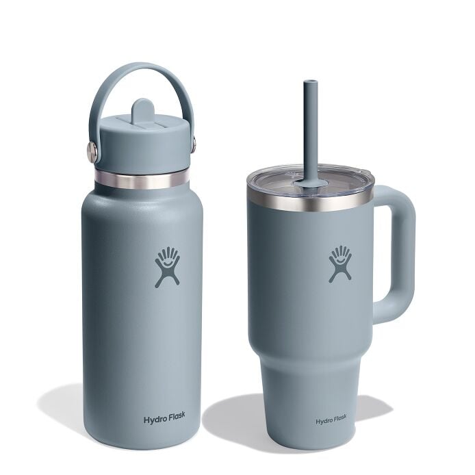 32-oz-bundle-t1 group_254.jpg