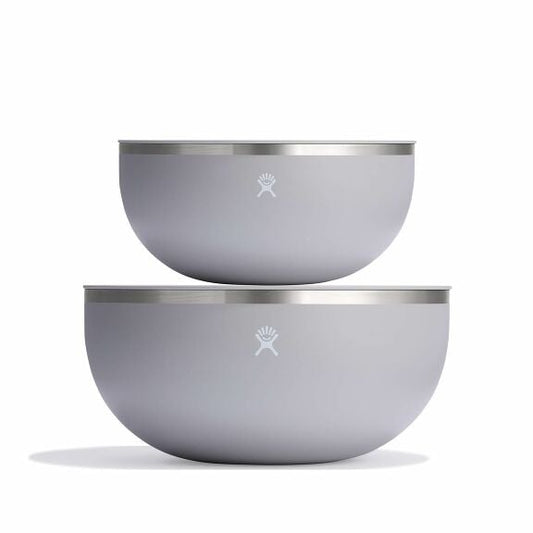 bowled-over-bundle-n6 group_92_1_.jpg