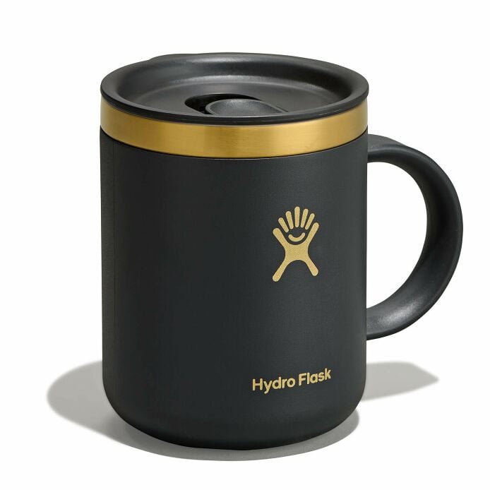 mug-gift-set-z8 h25m12cpbun-mug-gift-set-black-tie-angled.jpg