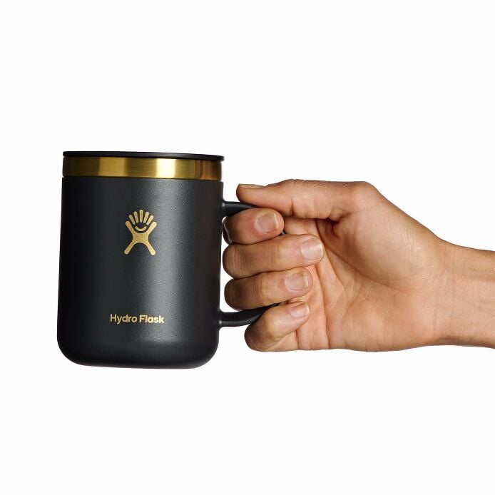 mug-gift-set-z8 h25m12cpbun-mug-gift-set-black-tie-hb.jpg