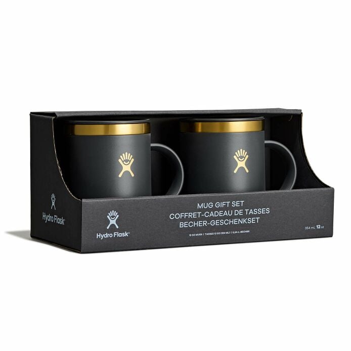 mug-gift-set-z8 h25m12cpbun-mug-gift-set-black-tie-inbox-angled.jpg