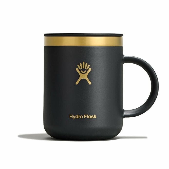 mug-gift-set-z8 h25m12cpbun-mug-gift-set-black-tie-straight.jpg