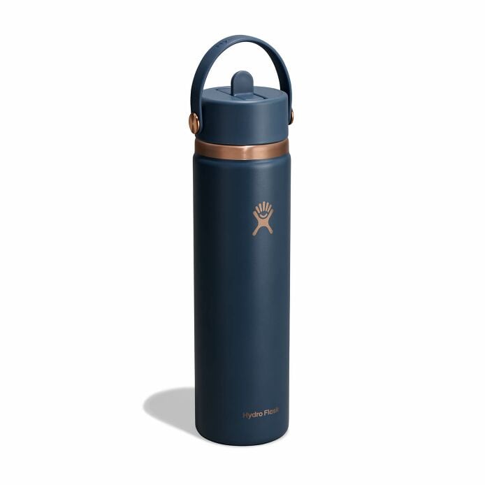 arc-collection-24-oz-wide-mouth-with-flex-straw-cap-r5 harbor_-_angled_1.jpeg