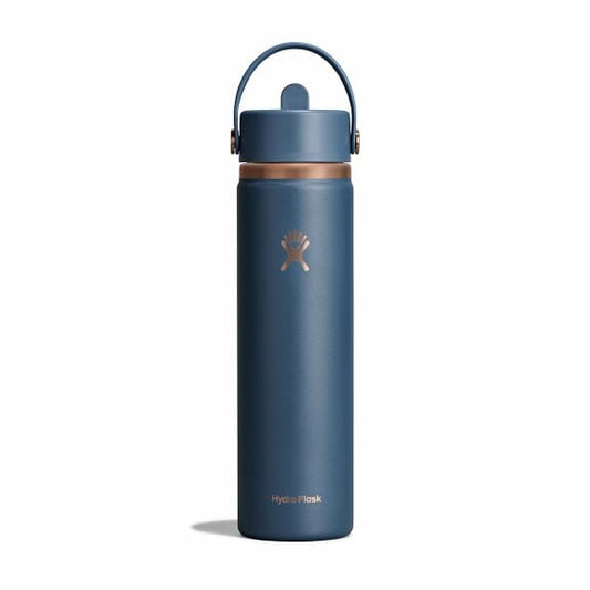 arc-collection-24-oz-wide-mouth-with-flex-straw-cap-r5 harbor_-_straight_1_1.jpeg