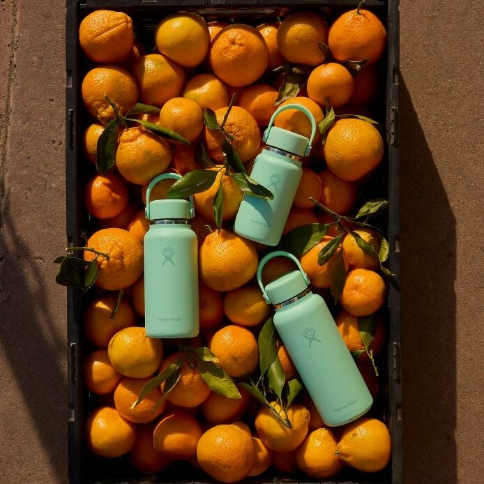 micro-hydro-family-bundle-n3 hf_carryout_bouwer_d3_l1_market_1138_18.jpg