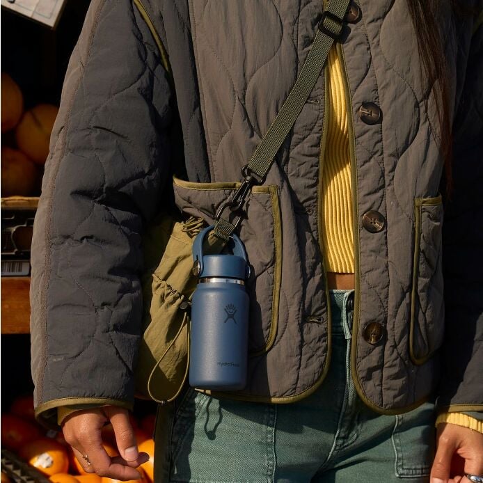 micro-hydro-200-ml-f8 hf_carryout_bouwer_d3_l1_market_1470_3_.jpg