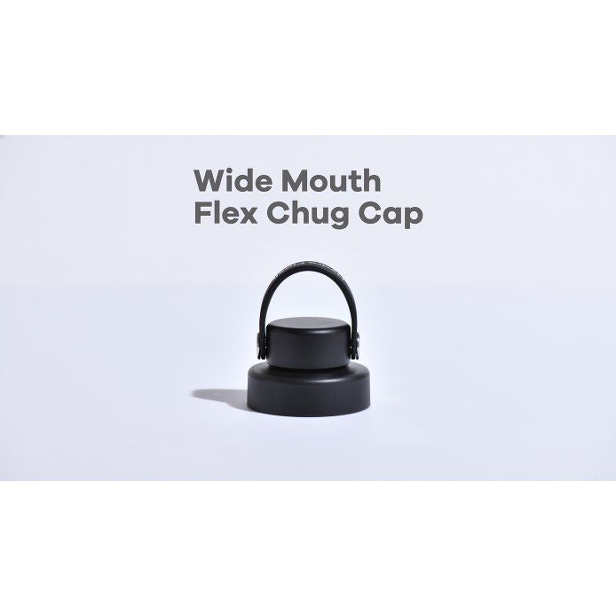 wide-mouth-flex-chug-cap-r3 hf_chugcap_05_1.png