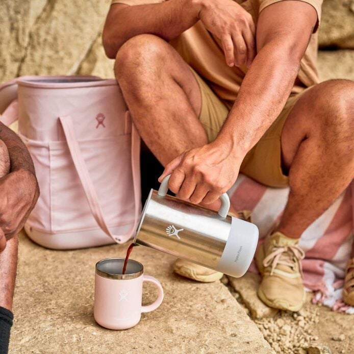 nice-mug-bundle-o8 hf_s24_trillium_09_13.jpg