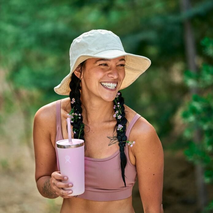 28-oz-all-around-tumbler-with-straw-lid-v3 hf_s24_trillium_25_1.jpg
