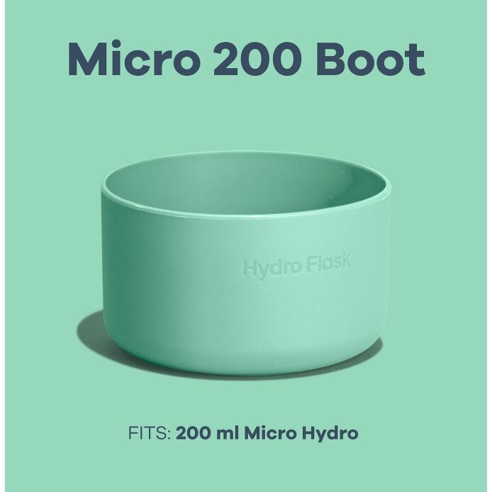 micro-200-boot-w9 hf_s26_amz_brandstore_micro-hydro_micro-boot_en_1_10.jpg
