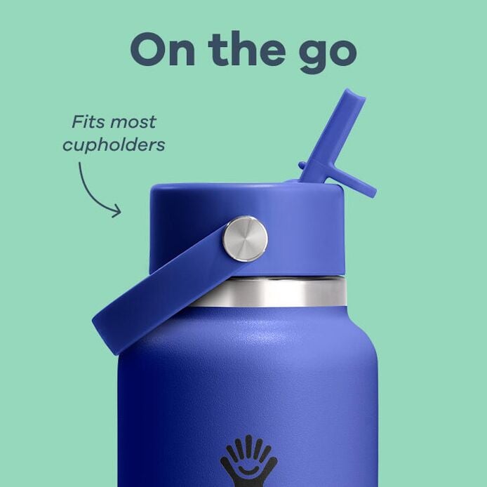 32-oz-travel-bottle-with-flex-straw-cap-j2 hf_s26_amz_brandstore_travel-bottles_lp_onthego_en_8.jpg