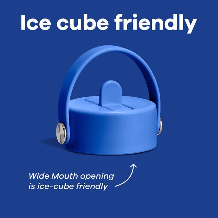 gym-bundle-g1 hf_s26_amz_brandstore_wide-mouth_lp_icecube_en_14.jpg