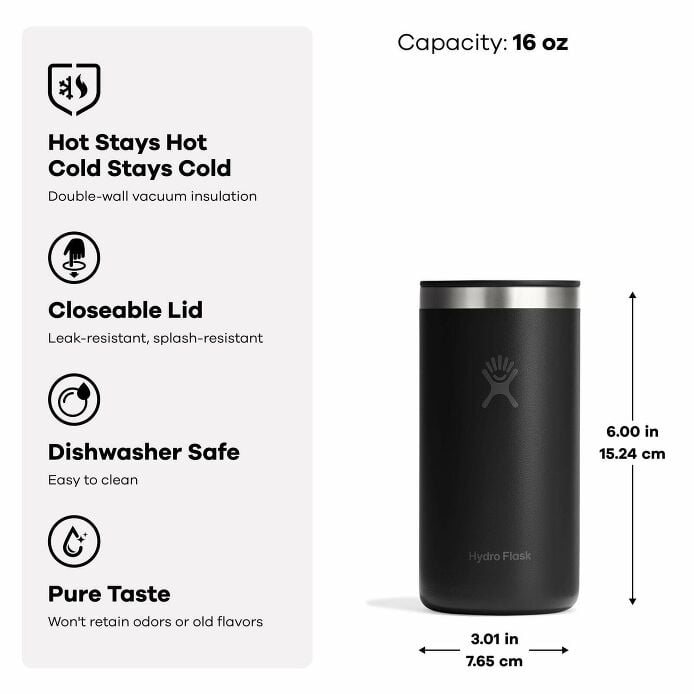 16-oz-coffee-cup-o1 hf_s26_k16cpc_apdp_01_5.jpg