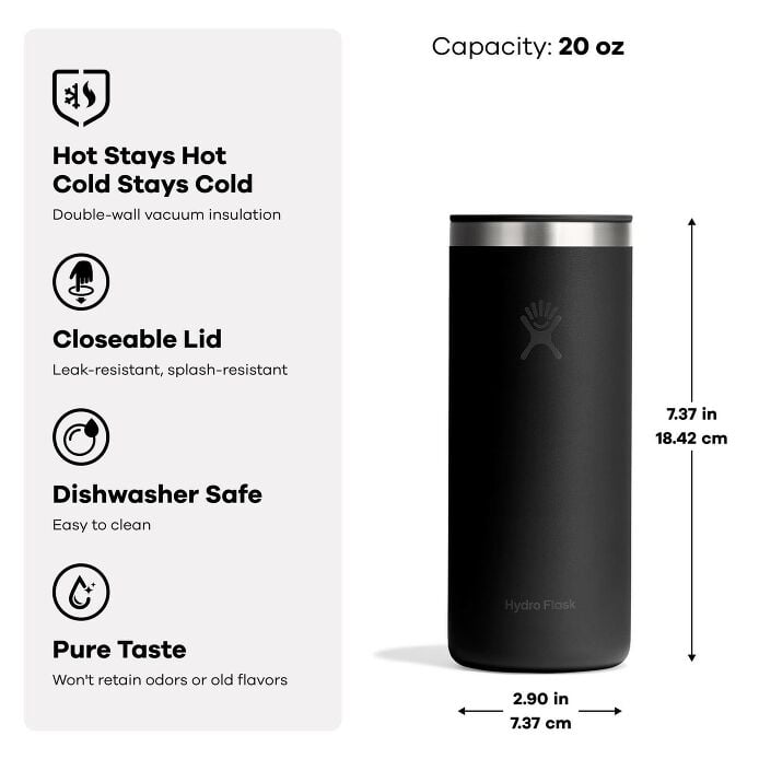20-oz-coffee-cup-k0 hf_s26_k20cpc_apdp_01_5.jpg