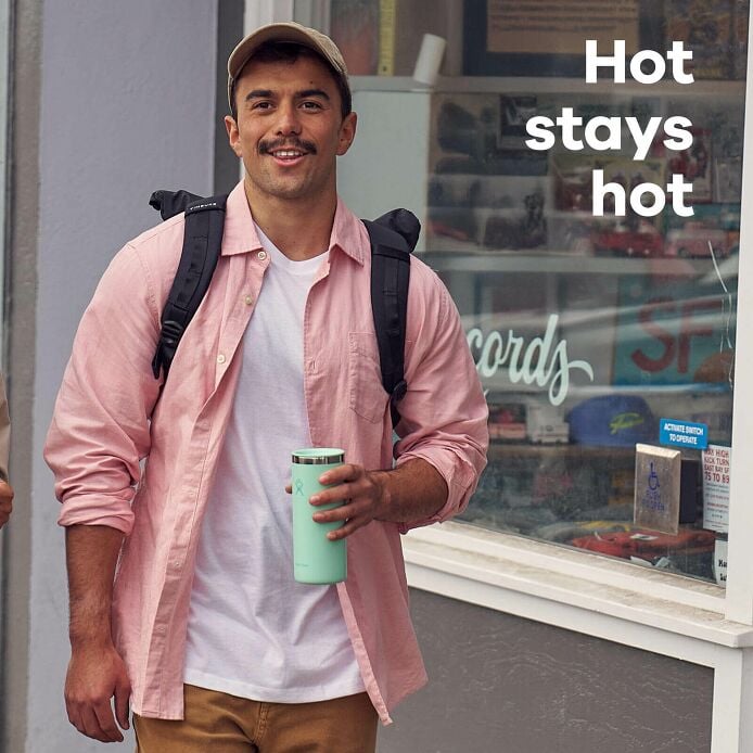 20-oz-coffee-cup-k0 hf_s26_kcpc_apdp_03_1_1.jpg