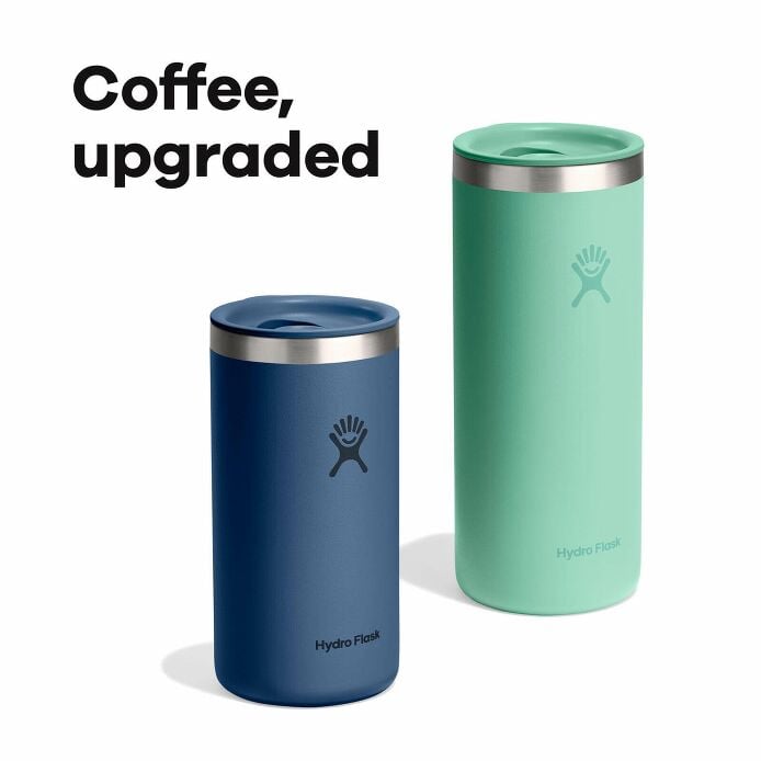 16-oz-coffee-cup-o1 hf_s26_kcpc_apdp_05_1__14.jpg