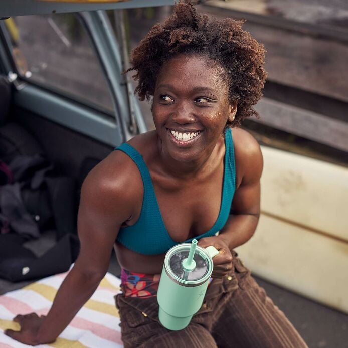 24-oz-travel-tumbler-g9 hf_s26_mcinnis_0259.jpg