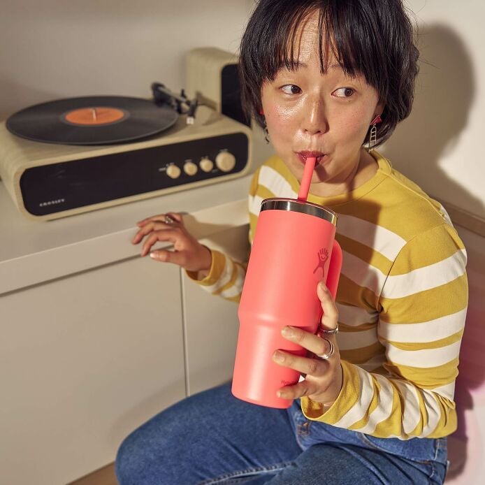 24-oz-travel-tumbler-g9 hf_s26_mcinnis_2487.jpg