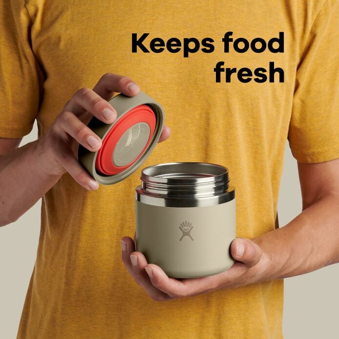 lunch-duo-bundle-z2 hf_s26_rf_apdp_04.jpg