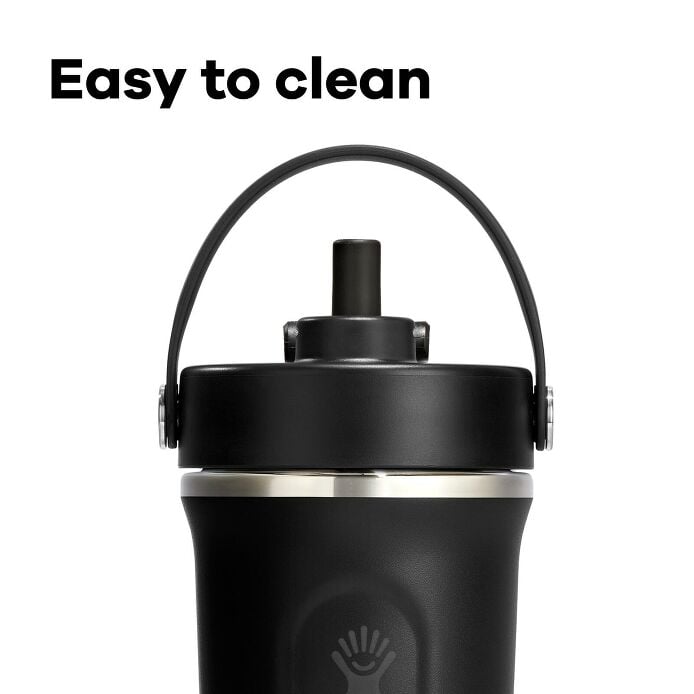 shaker-straw-pack-p3 hf_s26_shkcs_apdp_05_1.jpg