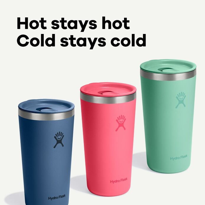 20-oz-all-aroundtm-tumbler-e1 hf_s26_tcpc_apdp_03_5.jpg