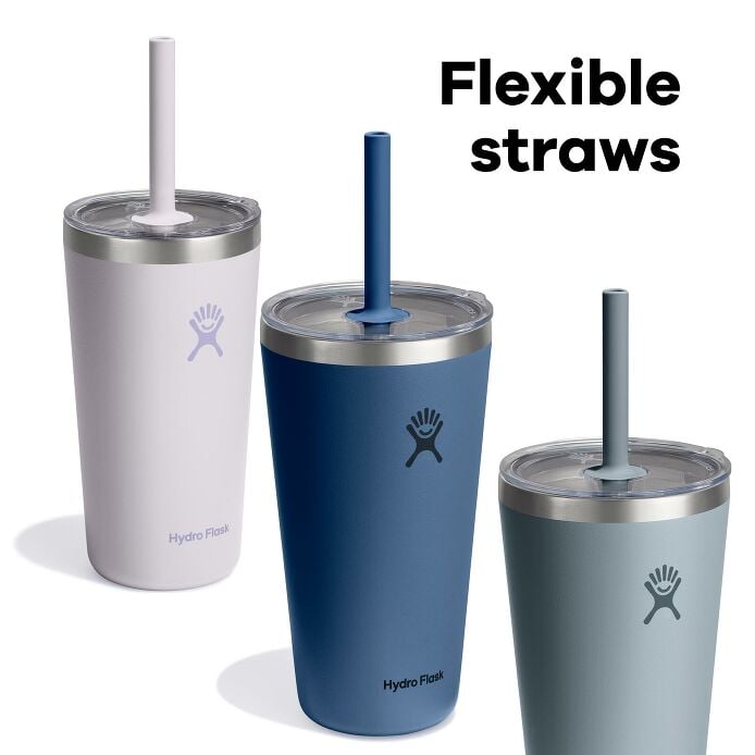 20-oz-all-aroundtm-tumbler-with-straw-lid-l4 hf_s26_tpscc_apdp_03_8_8.jpg