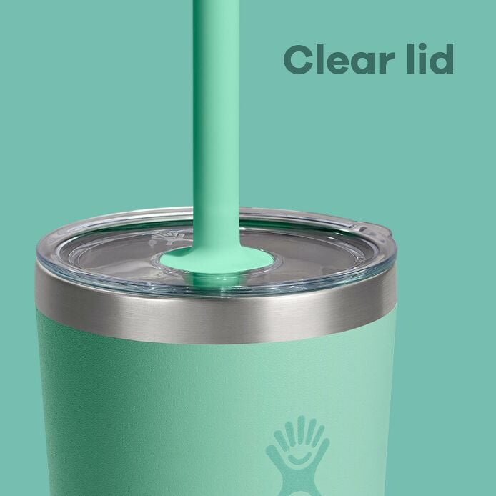 20-oz-all-aroundtm-tumbler-with-straw-lid-l4 hf_s26_tpscc_apdp_04_8_8.jpg
