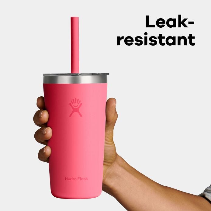 20-oz-all-aroundtm-tumbler-with-straw-lid-l4 hf_s26_tpscc_apdp_05_1_2_8.jpg