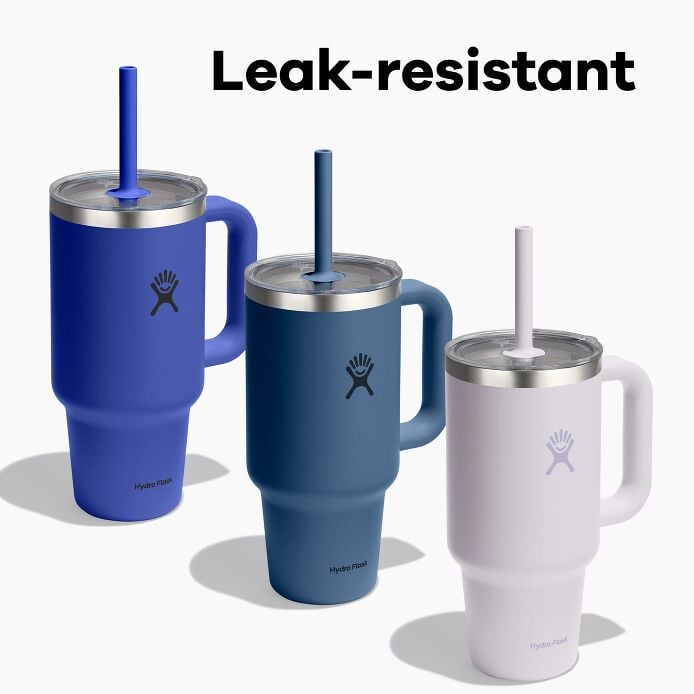 hydration-handledtm-bundle-q9 hf_s26_ttpscc_apdp_04.jpg