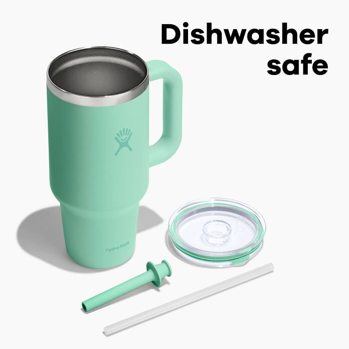 hydration-handledtm-bundle-q9 hf_s26_ttpscc_apdp_05.jpg