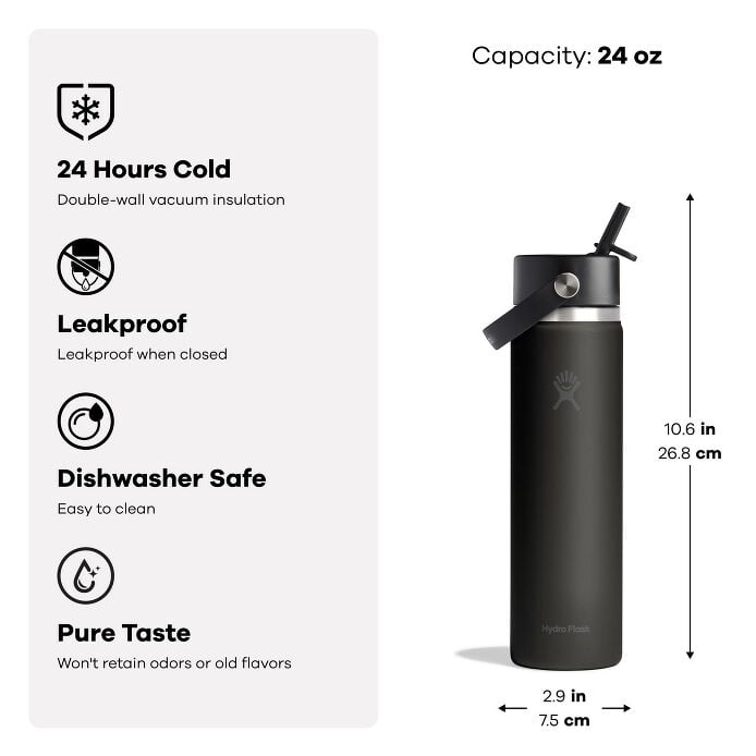 24-oz-wide-mouth-with-flex-straw-cap-j6 hf_s26_w24cfs_apdp_01_12.jpg