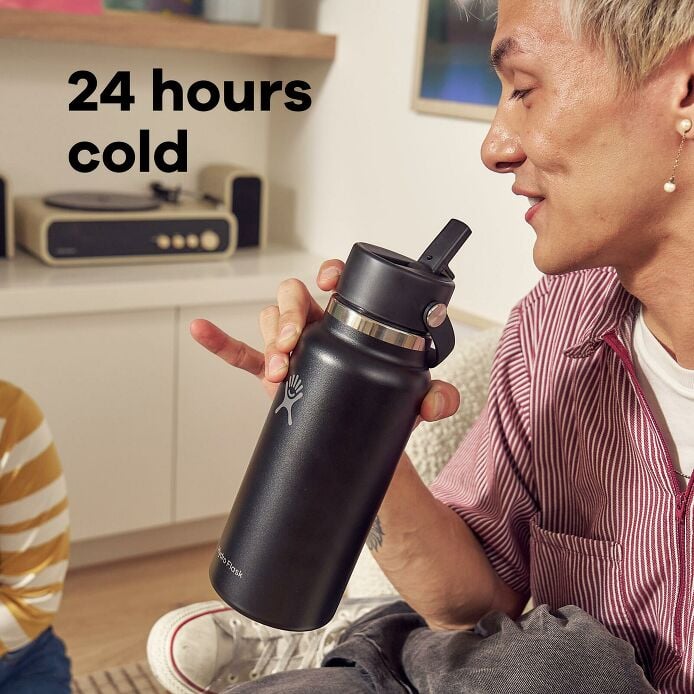 32-oz-wide-mouth-with-flex-straw-cap-z9 hf_s26_w32cfs_apdp_03_1_6.jpg