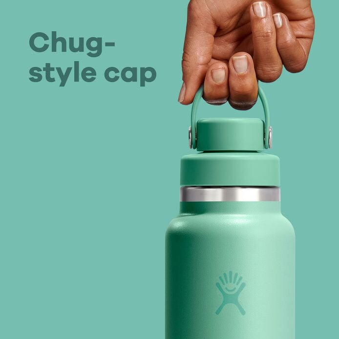 40-oz-wide-mouth-with-flex-chug-cap-s7 hf_s26_wcfcc_apdp_03.jpg