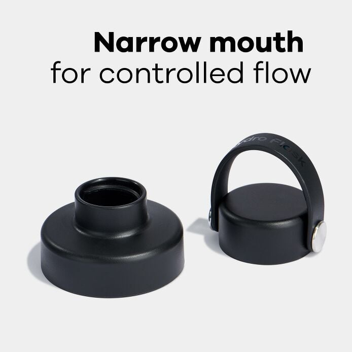 40-oz-wide-mouth-with-flex-chug-cap-s7 hf_s26_wcfcc_apdp_04.jpg