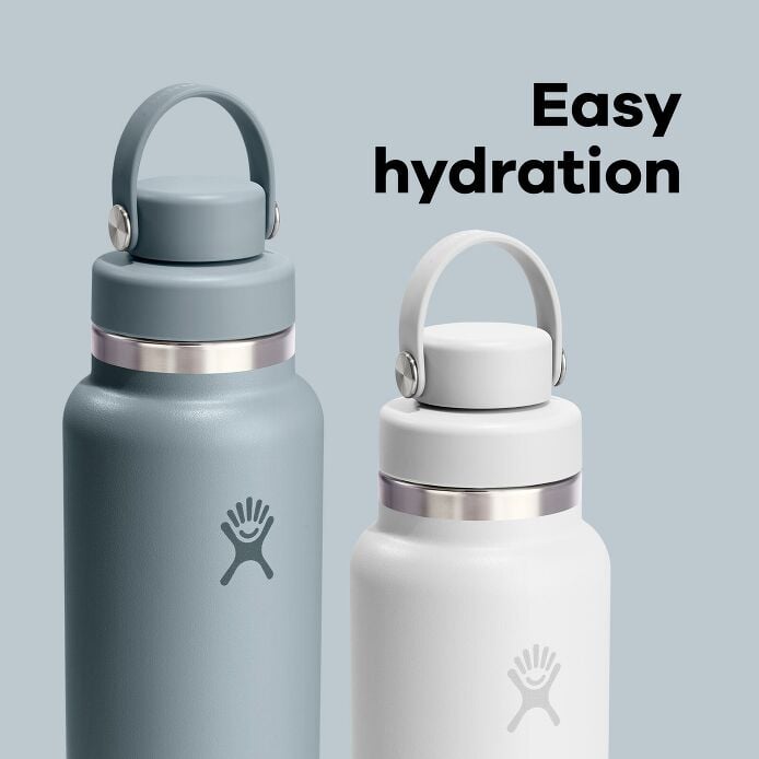 40-oz-wide-mouth-with-flex-chug-cap-s7 hf_s26_wcfcc_apdp_05.jpg