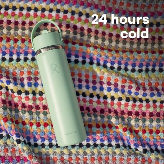 24-oz-wide-mouth-with-flex-straw-cap-j6 hf_s26_wcfs_apdp_03_12.jpg