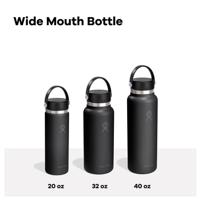 40-oz-wide-mouth-x2 hf_s26_wcts_apdp_02_1.jpg