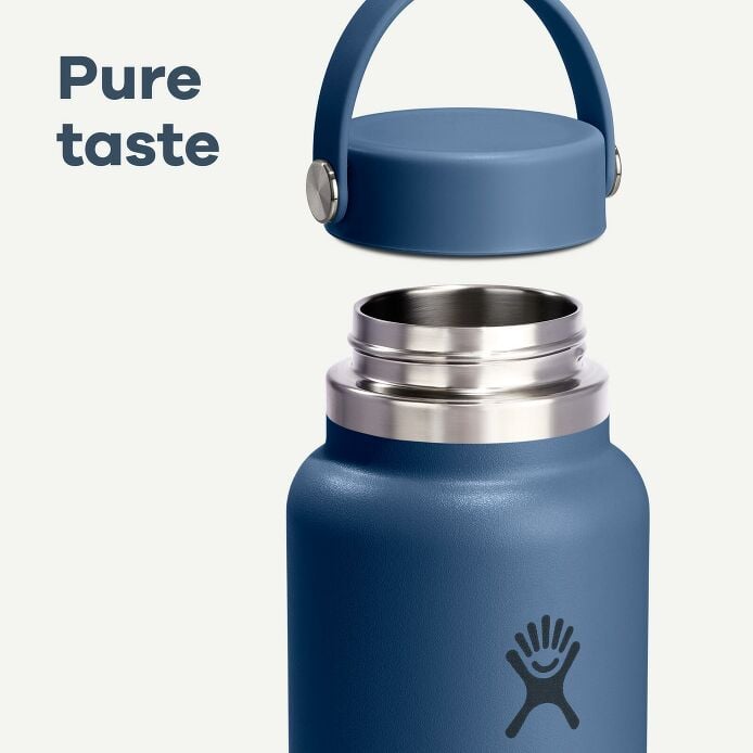 32-oz-wide-mouth-bottle-m7 hf_s26_wcts_apdp_03_1.jpg