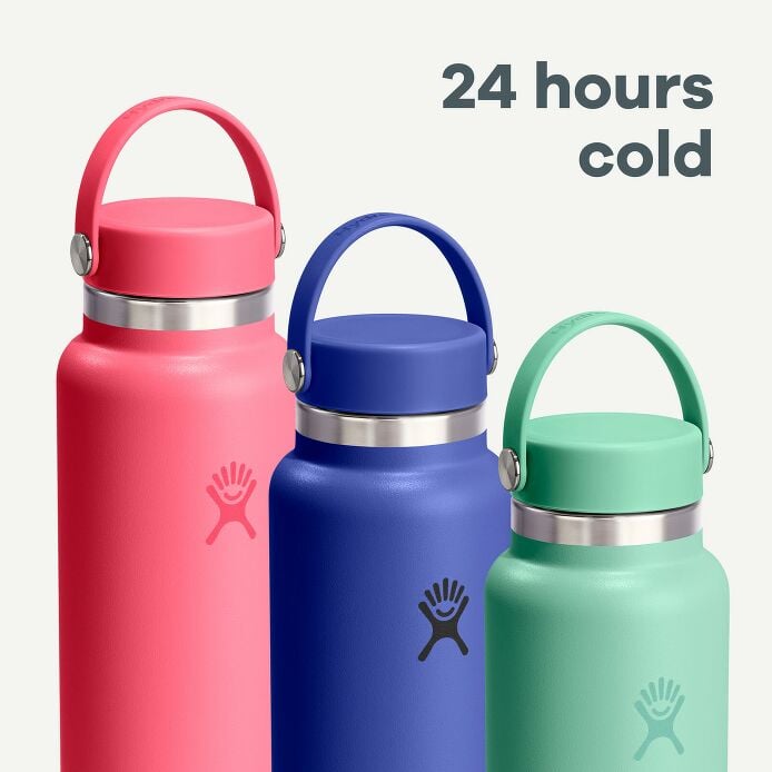 32-oz-wide-mouth-bottle-m7 hf_s26_wcts_apdp_05_1.jpg