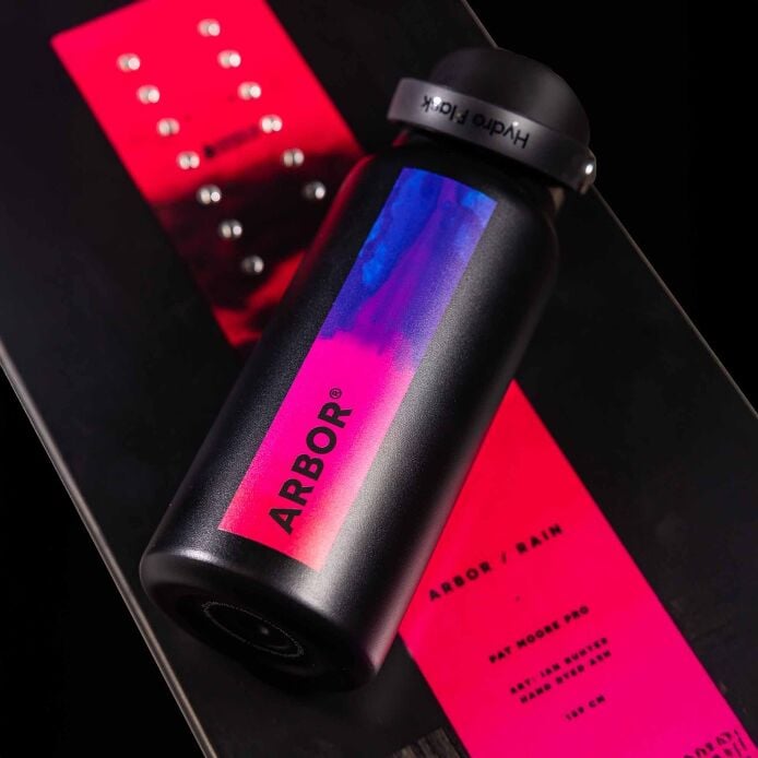 32-oz-wide-mouth-hydro-flask-x-arbor-y4 hydroflask-arbor-123-edit_1__1.jpg
