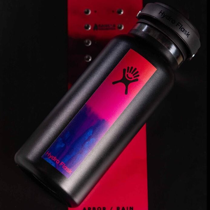 32-oz-wide-mouth-hydro-flask-x-arbor-y4 hydroflask-arbor-131_1__1.jpg