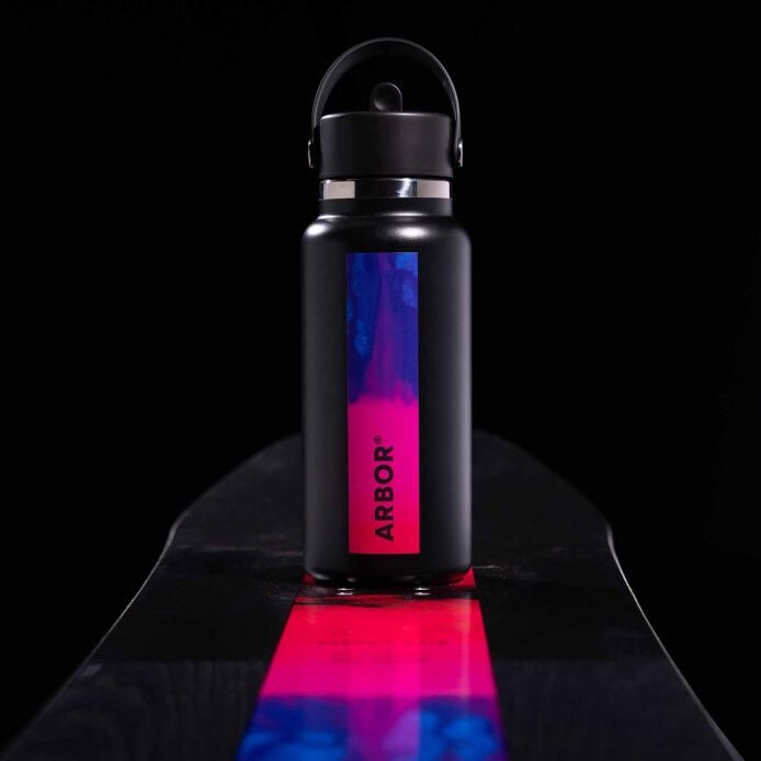 32-oz-wide-mouth-hydro-flask-x-arbor-y4 hydroflask-arbor-144-edit_1__1.jpg