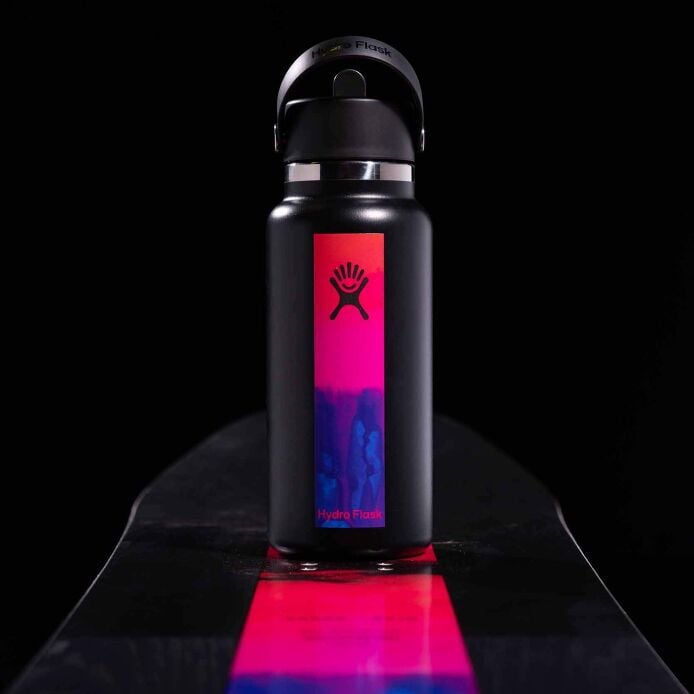 32-oz-wide-mouth-hydro-flask-x-arbor-y4 hydroflask-arbor-145-edit_1__1.jpg
